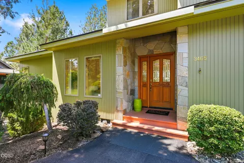 Other - 3465 NW Conrad Dr, Bend, OR 97703 photo 6 of 8