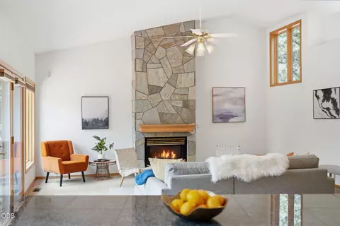 Living - 3465 NW Conrad Dr, Bend, OR 97703 photo 1 of 6