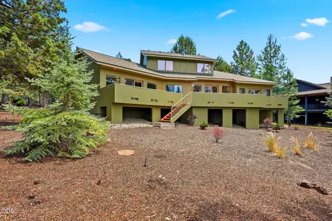 Other - 3465 NW Conrad Dr, Bend, OR 97703 photo 7 of 8