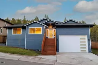 1155 Orange Blossom Dr #133, Klamath Falls, OR 97601