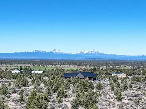 9 Marshall Pl Grandview #16142100006000, Powell Butte, OR 97753