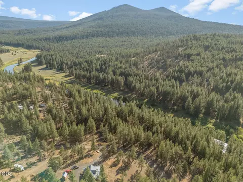 32671 Magpie Dr, Chiloquin, OR 97624 photo 28