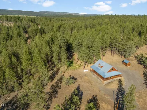 32671 Magpie Dr, Chiloquin, OR 97624 photo 25