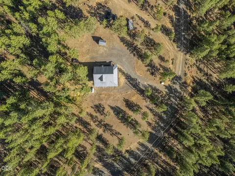 32671 Magpie Dr, Chiloquin, OR 97624 photo 27