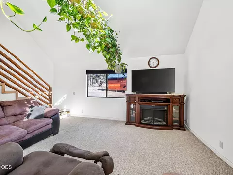 32671 Magpie Dr, Chiloquin, OR 97624 photo 11