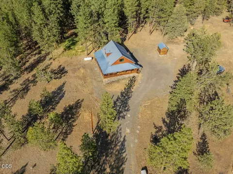 32671 Magpie Dr, Chiloquin, OR 97624 photo 26