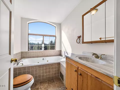 32671 Magpie Dr, Chiloquin, OR 97624 photo 22