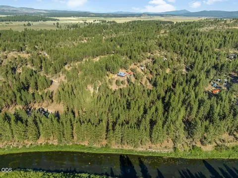 32671 Magpie Dr, Chiloquin, OR 97624 photo 30