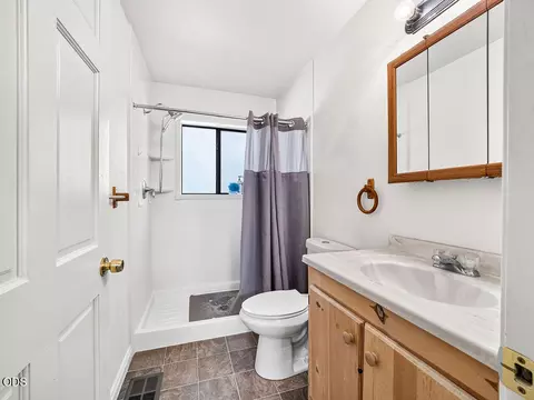 32671 Magpie Dr, Chiloquin, OR 97624 photo 17