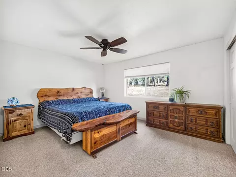 32671 Magpie Dr, Chiloquin, OR 97624 photo 18