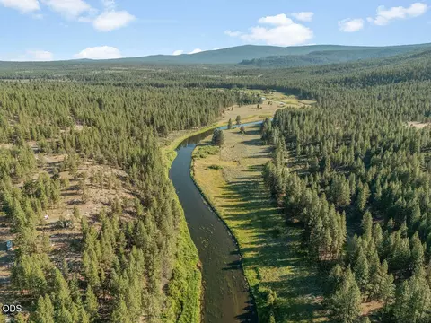 32671 Magpie Dr, Chiloquin, OR 97624 photo 29
