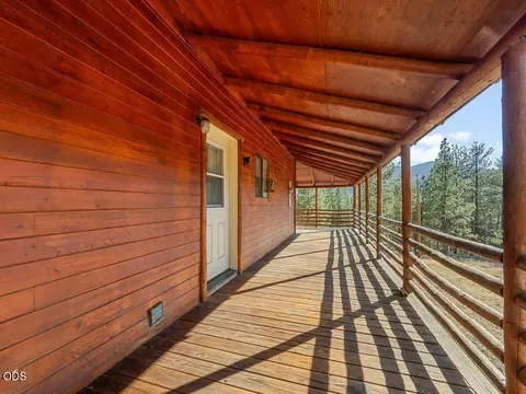 32671 Magpie Dr, Chiloquin, OR 97624 photo 9