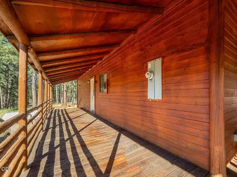 32671 Magpie Dr, Chiloquin, OR 97624 photo 8