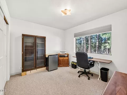 32671 Magpie Dr, Chiloquin, OR 97624 photo 16
