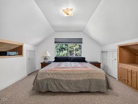 32671 Magpie Dr, Chiloquin, OR 97624 photo 23