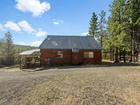 32671 Magpie Dr, Chiloquin, OR 97624 photo 5