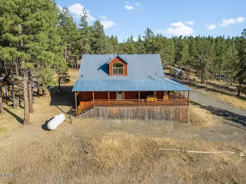 32671 Magpie Dr, Chiloquin, OR 97624 photo 3