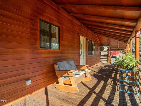 32671 Magpie Dr, Chiloquin, OR 97624 photo 7