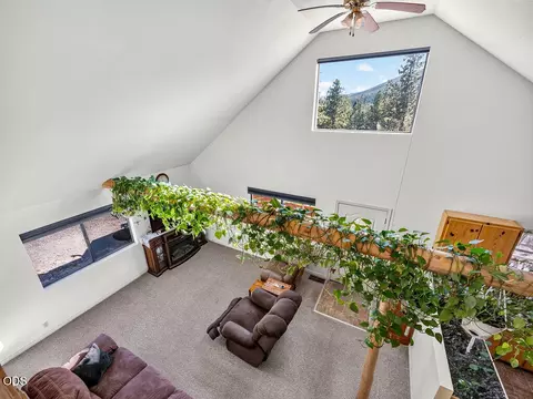 32671 Magpie Dr, Chiloquin, OR 97624 photo 21