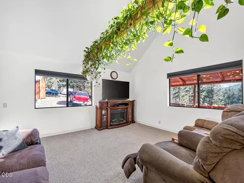 32671 Magpie Dr, Chiloquin, OR 97624 photo 10
