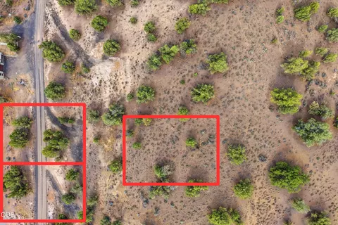 12293 SE Vista Loop #9, Prineville, OR 97754