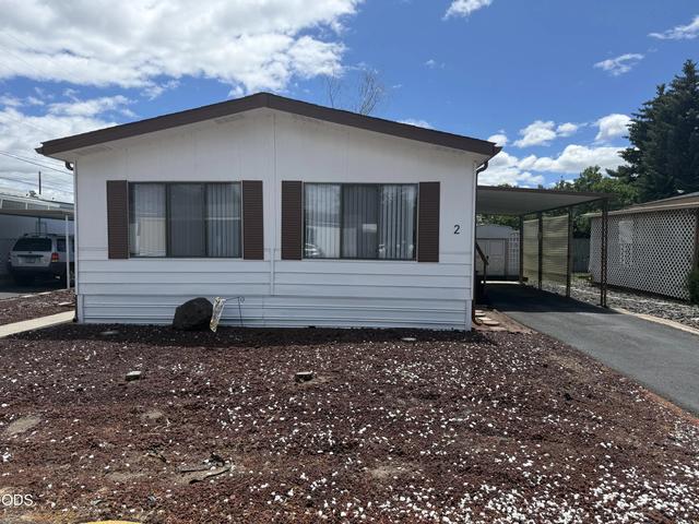 3500 Summers Ln #2, Klamath Falls, OR 97603