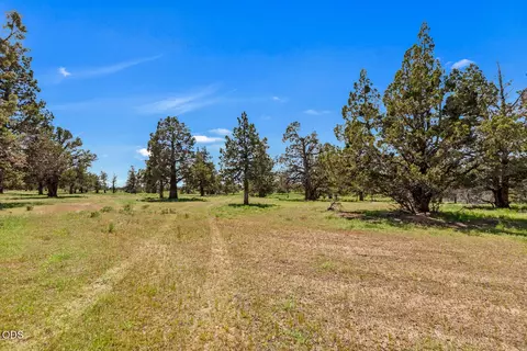 Other - 63510 Gentry Loop, Bend, OR 97701 photo 14 of 14