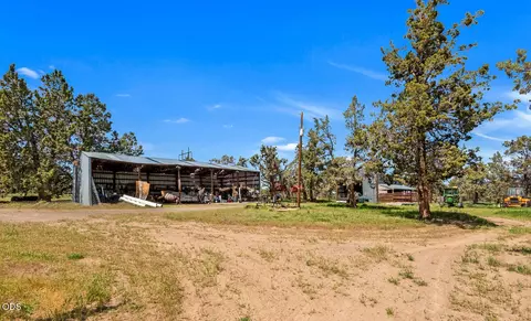Other - 63510 Gentry Loop, Bend, OR 97701 photo 10 of 14
