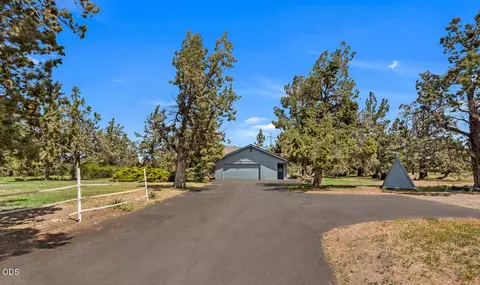 Other - 63510 Gentry Loop, Bend, OR 97701 photo 5 of 14