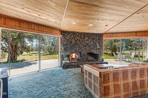 Other - 63510 Gentry Loop, Bend, OR 97701 photo 1 of 14