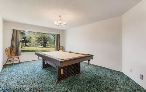 Other - 63510 Gentry Loop, Bend, OR 97701 photo 2 of 14