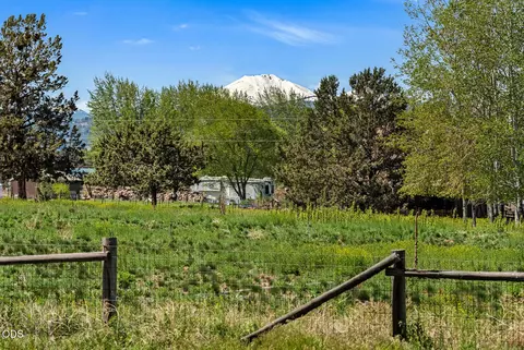 Other - 63510 Gentry Loop, Bend, OR 97701 photo 9 of 14