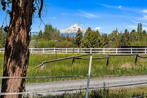 Other - 63510 Gentry Loop, Bend, OR 97701 photo 8 of 14