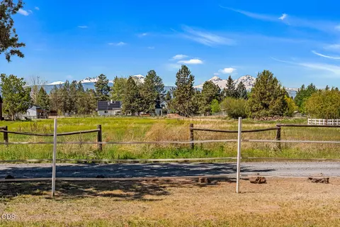 Other - 63510 Gentry Loop, Bend, OR 97701 photo 7 of 14