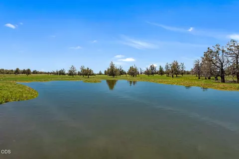 63510 Gentry Loop, Bend, OR 97701
