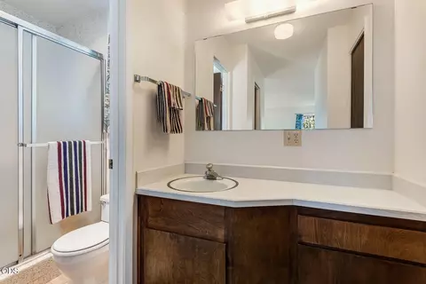 Bath - 63510 Gentry Loop, Bend, OR 97701 photo 1 of 3