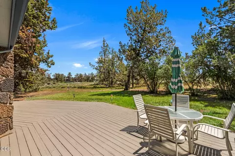 Exterior - 63510 Gentry Loop, Bend, OR 97701 photo 6 of 6