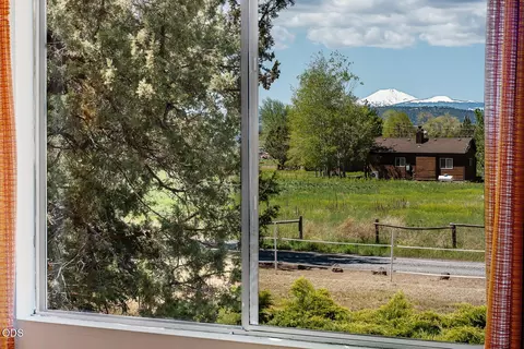 Other - 63510 Gentry Loop, Bend, OR 97701 photo 3 of 14