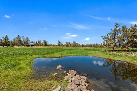 Other - 63510 Gentry Loop, Bend, OR 97701 photo 11 of 14