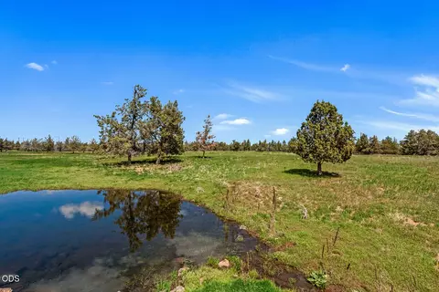 Other - 63510 Gentry Loop, Bend, OR 97701 photo 12 of 14