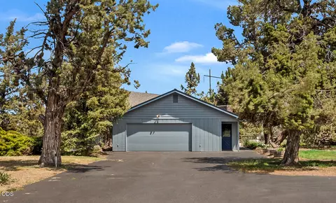 Other - 63510 Gentry Loop, Bend, OR 97701 photo 6 of 14