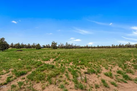 Other - 63510 Gentry Loop, Bend, OR 97701 photo 13 of 14