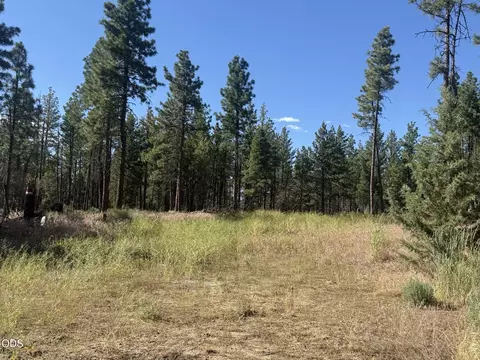 22337 Wampum Ln, Sprague River, OR 97639