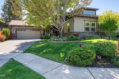 62968 Fresca St, Bend, OR 97703