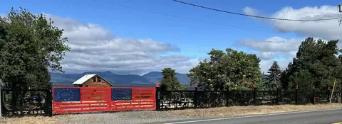 33706 Modoc Point Rd, Chiloquin, OR 97624 photo 5