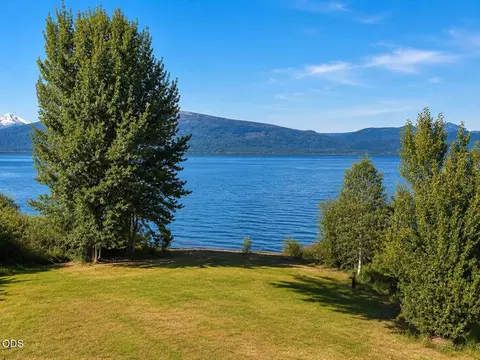 33706 Modoc Point Rd, Chiloquin, OR 97624 photo 7