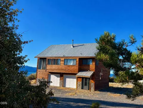 33706 Modoc Point Rd, Chiloquin, OR 97624 photo 2