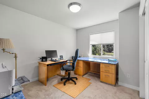 Other - 60507 Hedgewood, Bend, OR 97702 photo 11 of 16