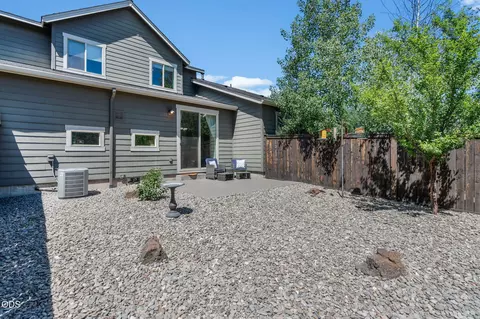 Exterior - 60507 Hedgewood, Bend, OR 97702 photo 5 of 12