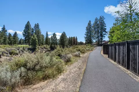 Other - 60507 Hedgewood, Bend, OR 97702 photo 14 of 16